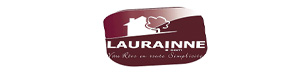 Laurainne Pro Clean Multi Services  Nettoyage Mnage Cluses Haute Savoie
